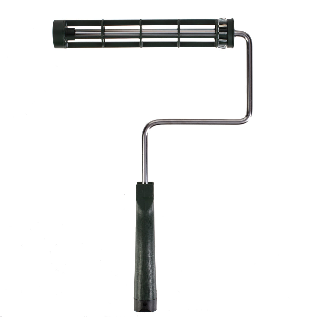Wooster 9" Sherlock® Roller Cage Frame