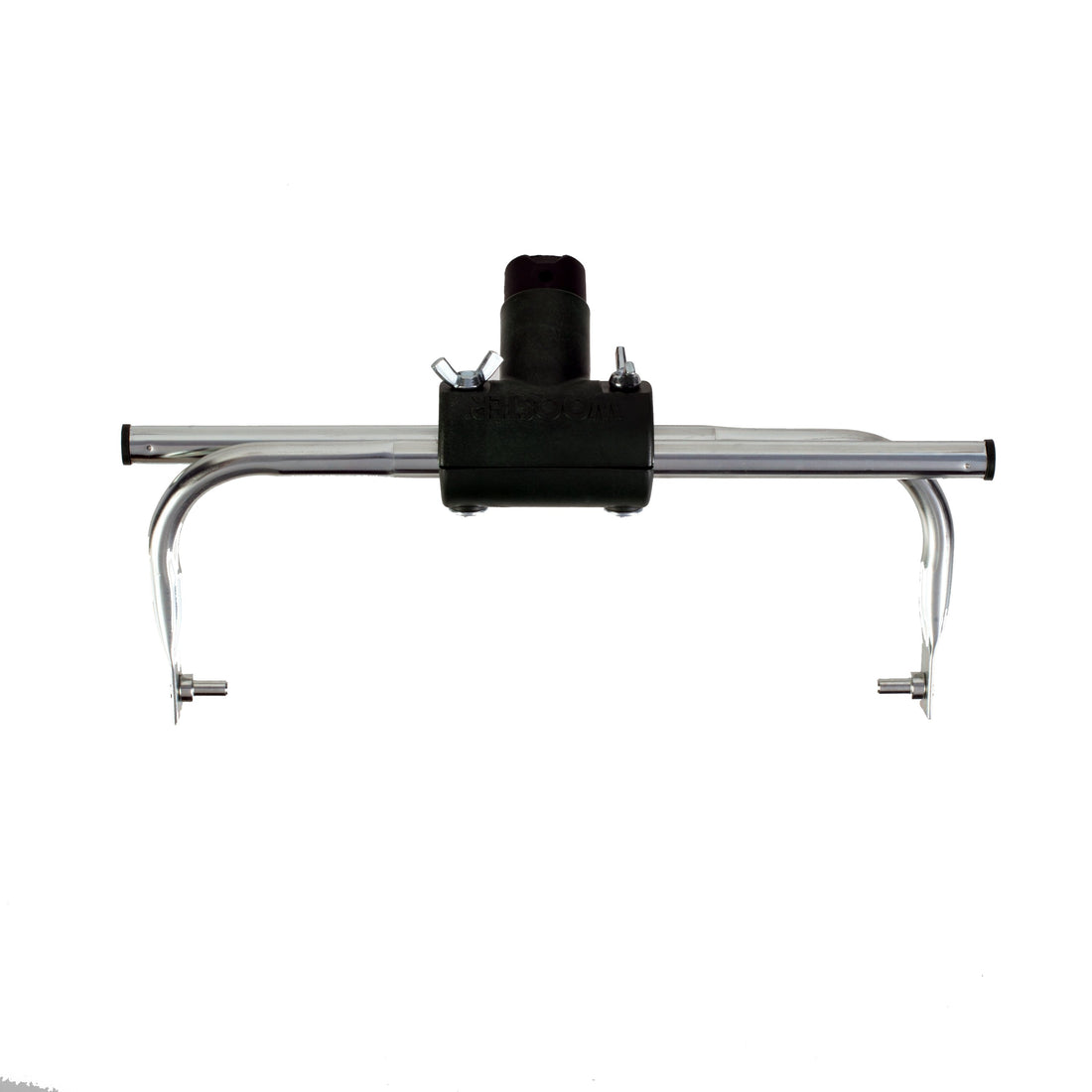 Wooster Sherlock® Wide Boy™ 18" Roller Cage