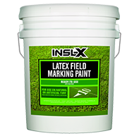 INSL-X Latex Field Marking Paint