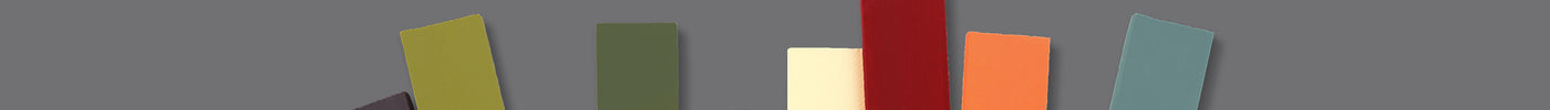 How to Paint Tips by Benjamin Moore