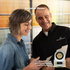 Shop Local and Buy From Durham's Locally owned Paint Store