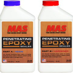 Collection image for: MAS Epoxies