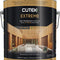 Cutek Wood Stabilizer & Cleaning Products