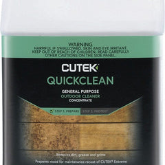 Collection image for: Cleaners