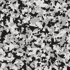 Collection image for: Epoxy