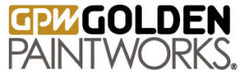 Collection image for: Golden PaintWorks