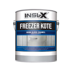 Collection image for: INSL-X FREEZER KOTE