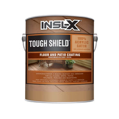 Collection image for: INSL-X TOUGH SHIELD