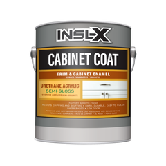 Collection image for: Cabinet & Trim Paint