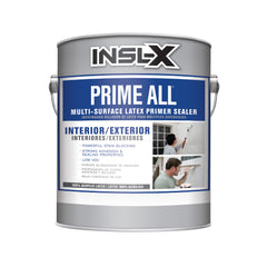 Collection image for: INSL-X Prime All Multi-Surface Primer Sealer