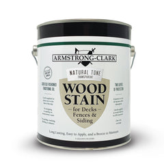 Collection image for: Stains
