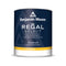Benjamin Moore Interior Paints