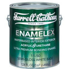 Collection image for: Farrell & Calhoun Paints