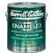 Farrell & Calhoun Paints
