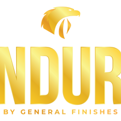 Collection image for: Enduro Poly 1K