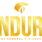 Enduro Poly 2K