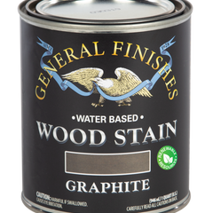 Collection image for: General Finishes Stains & Top Coats