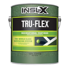 Collection image for: INSL-X® Tru Flex Tennis Coatings