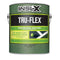 INSL-X® Tru Flex Tennis Coatings
