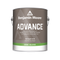 ADVANCE® Interior Paint