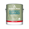 Element Guard® Exterior Paint