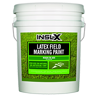 Insl-x® Athletic and Recreational Coatings