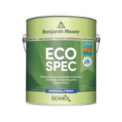 Collection image for: Eco Spec® WB