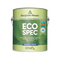 Eco Spec® WB