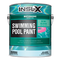 INSL-X® Pool Paints