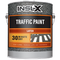 Insl-x® Traffic Coatings