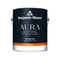 Aura® Exterior Paint