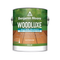 Woodluxe® Exterior Stains