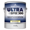 Ultra Spec® 500 — Interior Paint