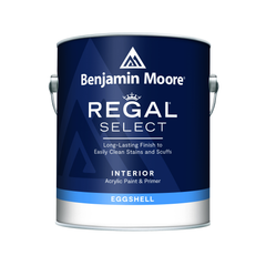 Collection image for: Regal® Select Interior Paint