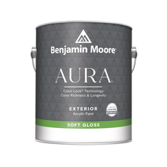 Collection image for: Aura® Interior Paint