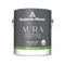 Aura® Interior Paint