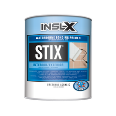Collection image for: INSL-X® Primers