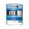 INSL-X® Primers
