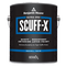 Ultra Spec® SCUFF-X® Interior Latex