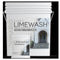 Romabio Limewash & Masonry Paint