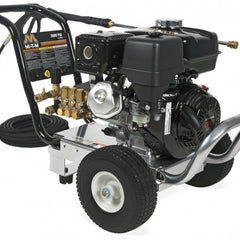 Collection image for: Pressure washers and accessories