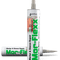 Caulking Products