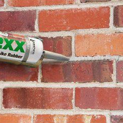 Collection image for: Sashco Caulk