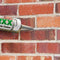 Sashco Caulk