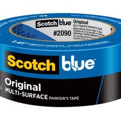 Collection image for: Tape