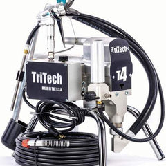 Collection image for: TriTech Paint Sprayers