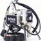 TriTech Paint Sprayers