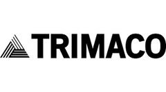 Collection image for: Trimaco