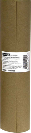 Trimaco 12912 B12 12" x 60Yd General Purpose Masking Paper