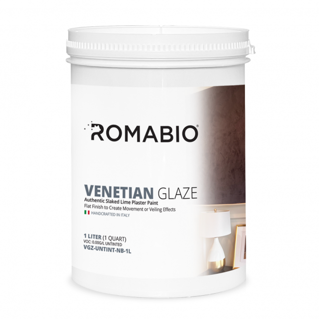 NC Paints Benjamin Moore Durham